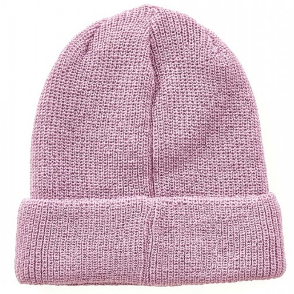 Шапка Rip Curl IMPACT REGULAR BEANIE 19SMHE-52