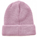 Шапка Rip Curl IMPACT REGULAR BEANIE 19SMHE-52