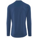 Чоловічий лонгслів Thermowave MERINO ARCTIC 12ARCT411-670