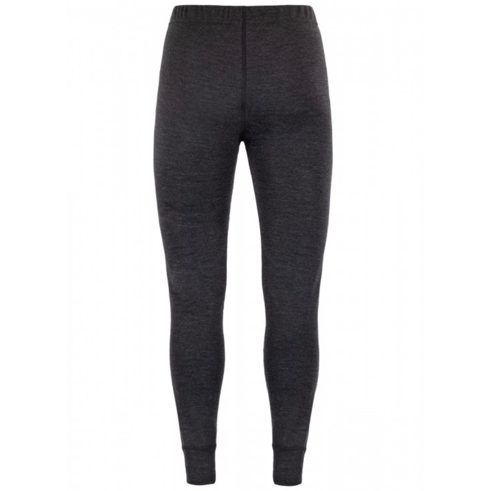 Жіночі кальсони Thermowave MERINO WARM 12WARM712-970