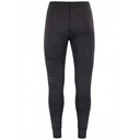 Жіночі кальсони Thermowave MERINO WARM 12WARM712-970