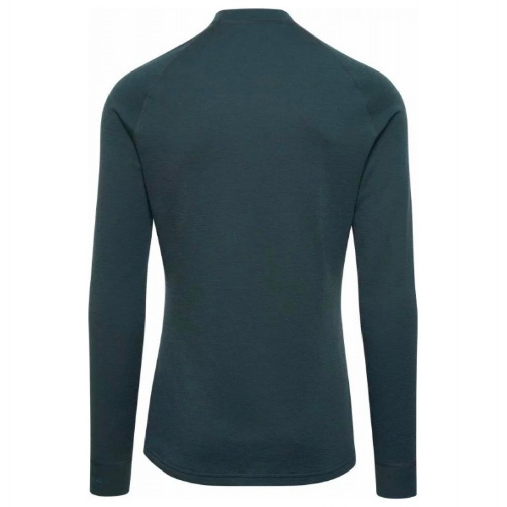 Чоловічий лонгслів Thermowave MERINO XTREME 12XTRM411-960
