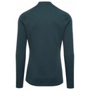 Чоловічий лонгслів Thermowave MERINO XTREME 12XTRM411-960