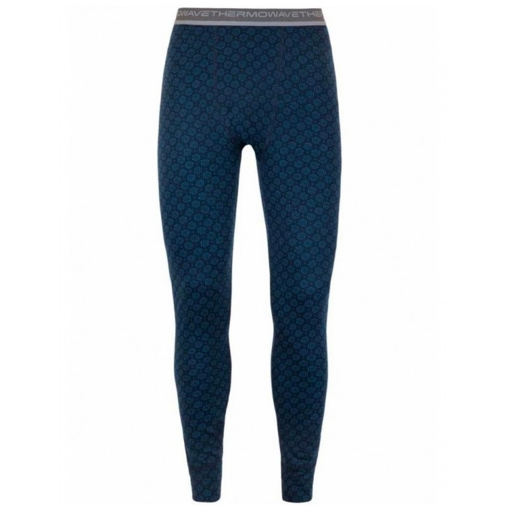Чоловічі кальсони Thermowave MERINO XTREME 12XTRM711-690