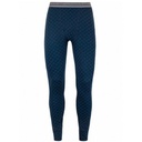 Чоловічі кальсони Thermowave MERINO XTREME 12XTRM711-690
