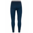Чоловічі кальсони Thermowave MERINO XTREME 12XTRM711-690