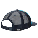 Кепка дитяча Jack Wolfskin ANIMAL MESH CAP K 1908564_1284