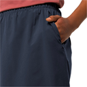 Спідниця жіноча Jack Wolfskin SONORA SKIRT 1507951_1010