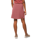 Спідниця жіноча Jack Wolfskin SONORA SKIRT 1507951_2191