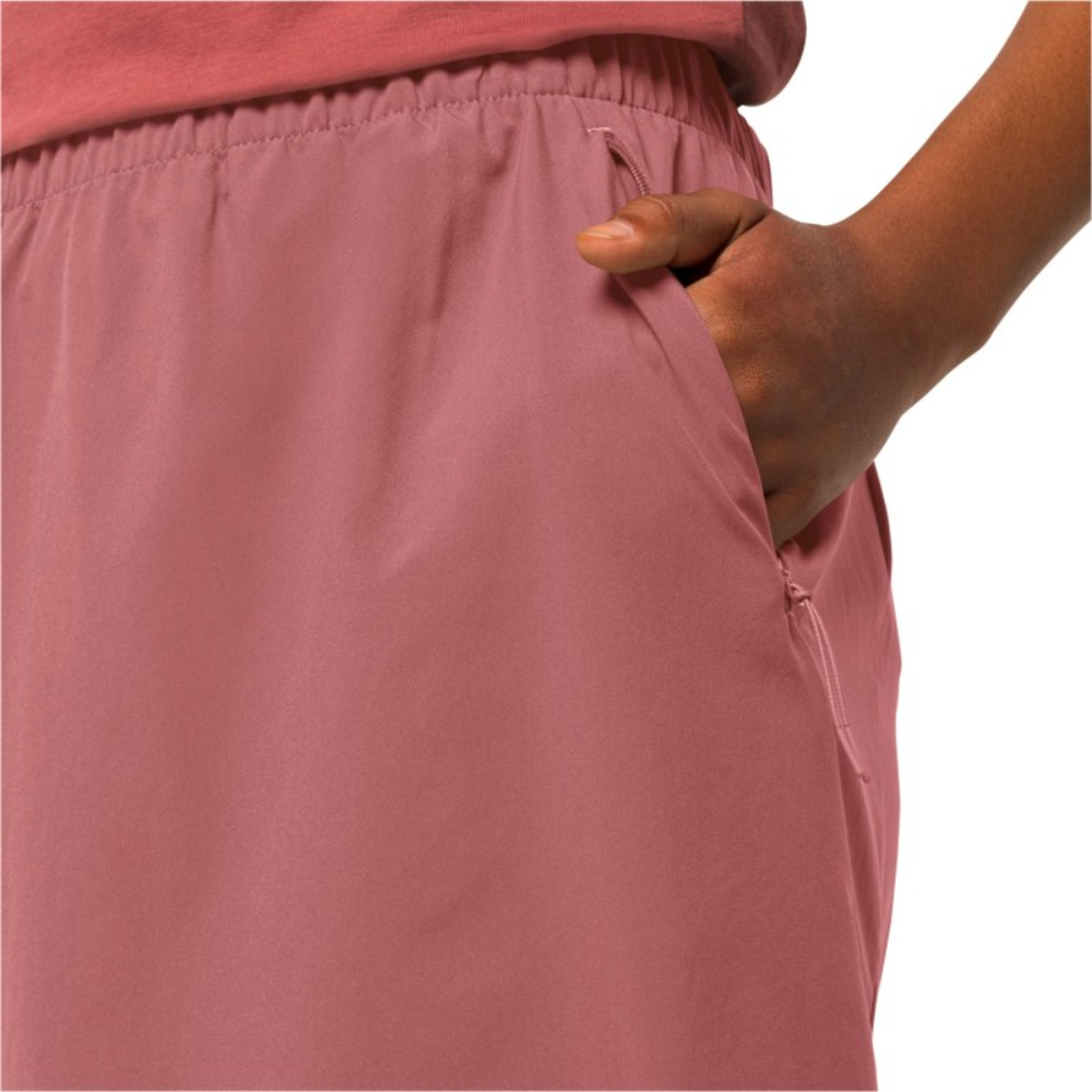 Спідниця жіноча Jack Wolfskin SONORA SKIRT 1507951_2191