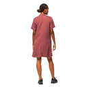 Сукня жіноча Jack Wolfskin MOJAVE DRESS 1507891_2191