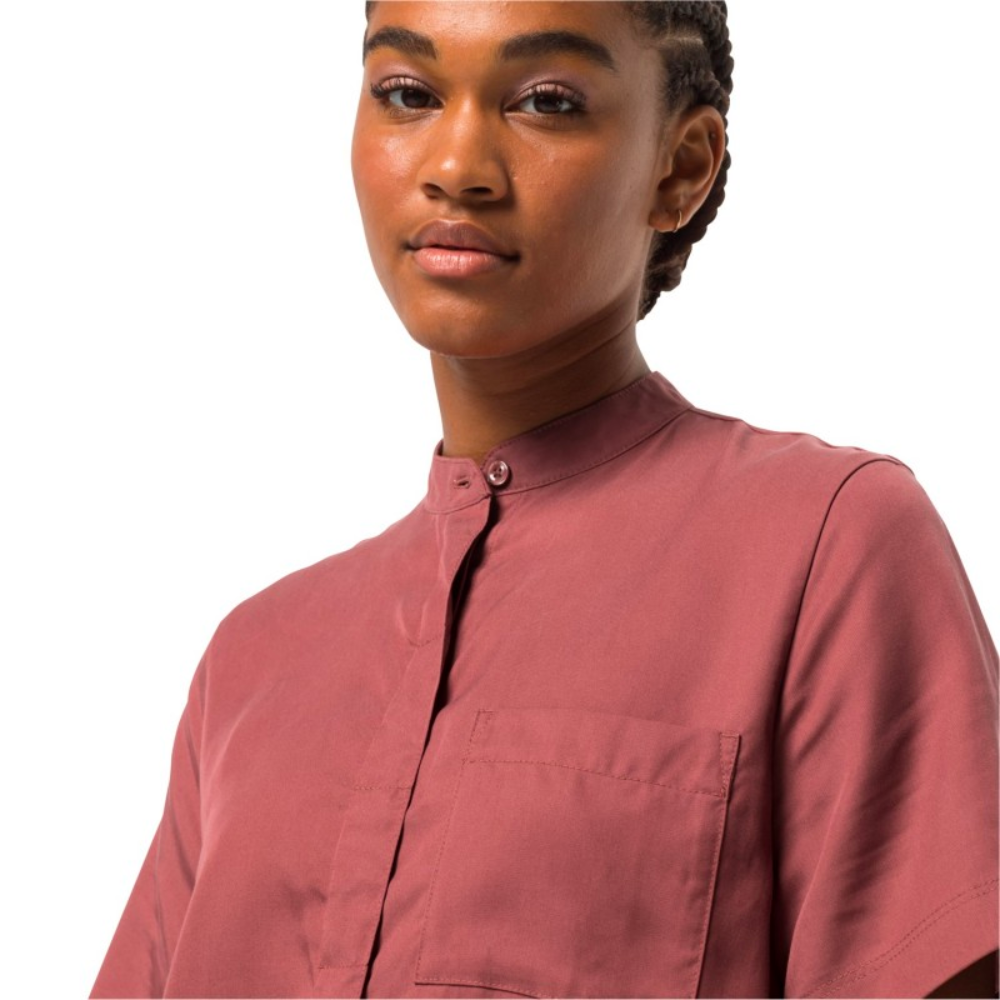 Сукня жіноча Jack Wolfskin MOJAVE DRESS 1507891_2191