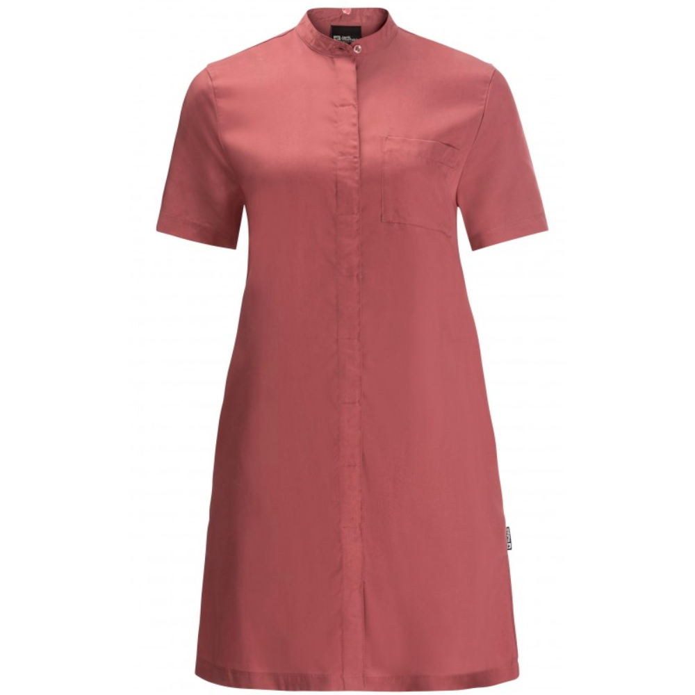 Сукня жіноча Jack Wolfskin MOJAVE DRESS 1507891_2191
