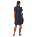 Сукня жіноча Jack Wolfskin RELIEF DRESS 1507122_1010