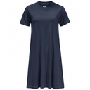 Сукня жіноча Jack Wolfskin RELIEF DRESS 1507122_1010