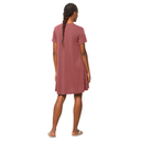 Сукня жіноча Jack Wolfskin RELIEF DRESS 1507122_2191