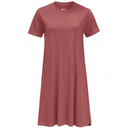 Сукня жіноча Jack Wolfskin RELIEF DRESS 1507122_2191