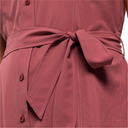 Сукня жіноча Jack Wolfskin SONORA DRESS 1503994_2191