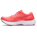 Жіночі бігові кросівки Asics PATRIOT 13 1012B312-701