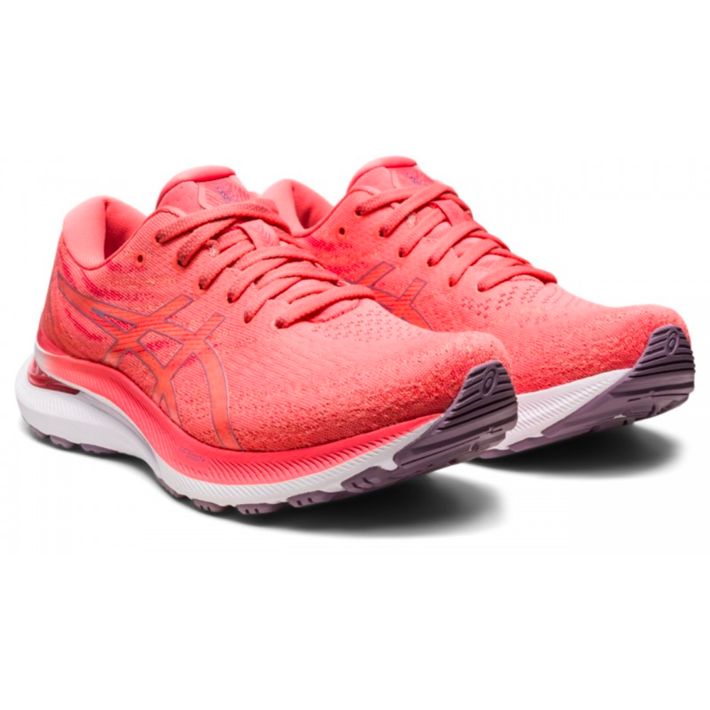Жіночі бігові кросівки Asics PATRIOT 13 1012B312-701
