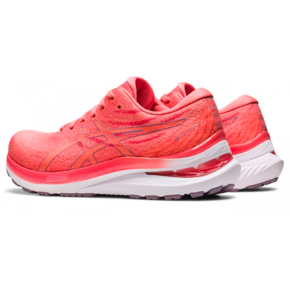 Жіночі бігові кросівки Asics PATRIOT 13 1012B312-701