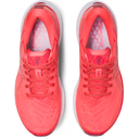 Жіночі бігові кросівки Asics PATRIOT 13 1012B312-701