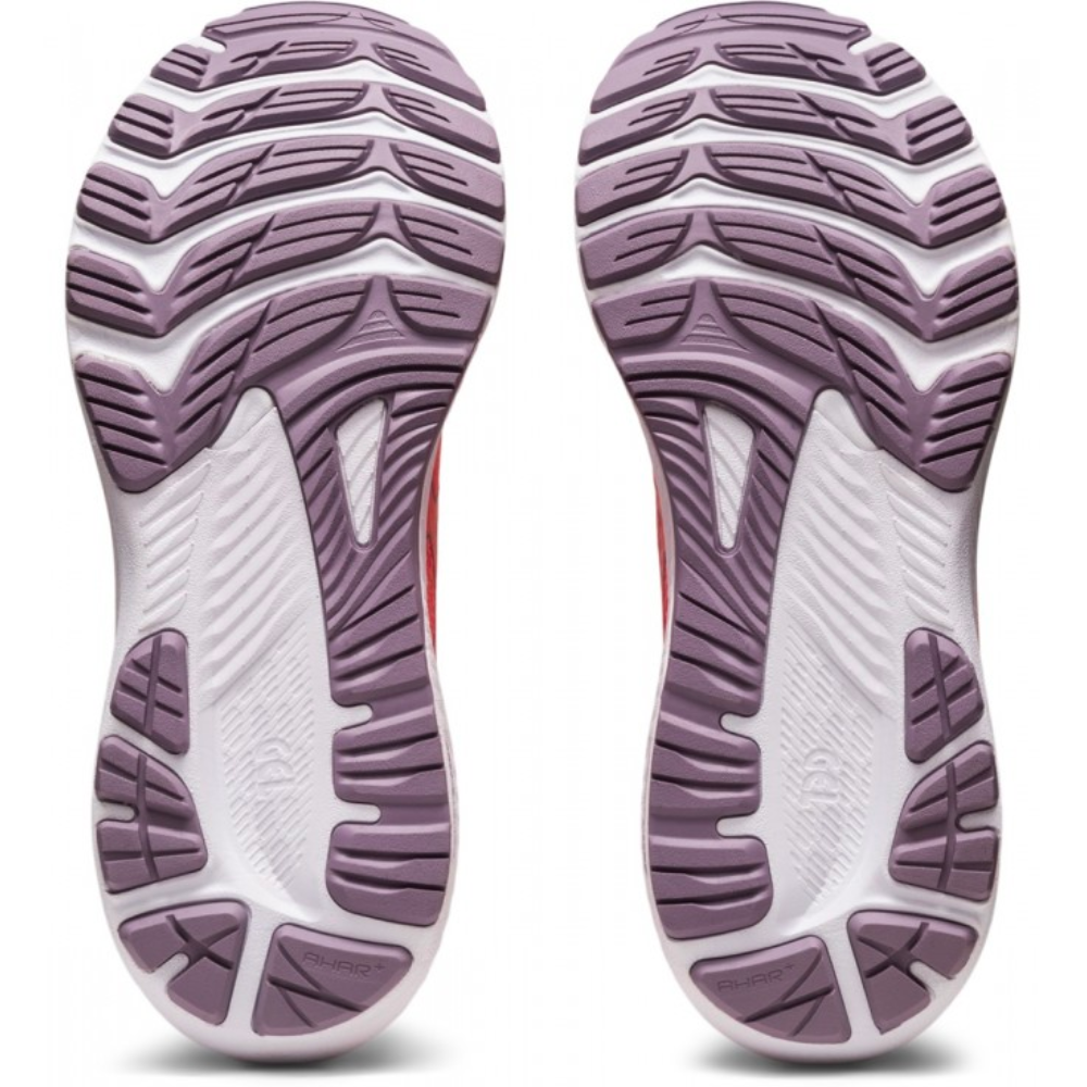 Жіночі бігові кросівки Asics PATRIOT 13 1012B312-701