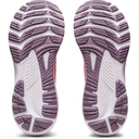 Жіночі бігові кросівки Asics PATRIOT 13 1012B312-701
