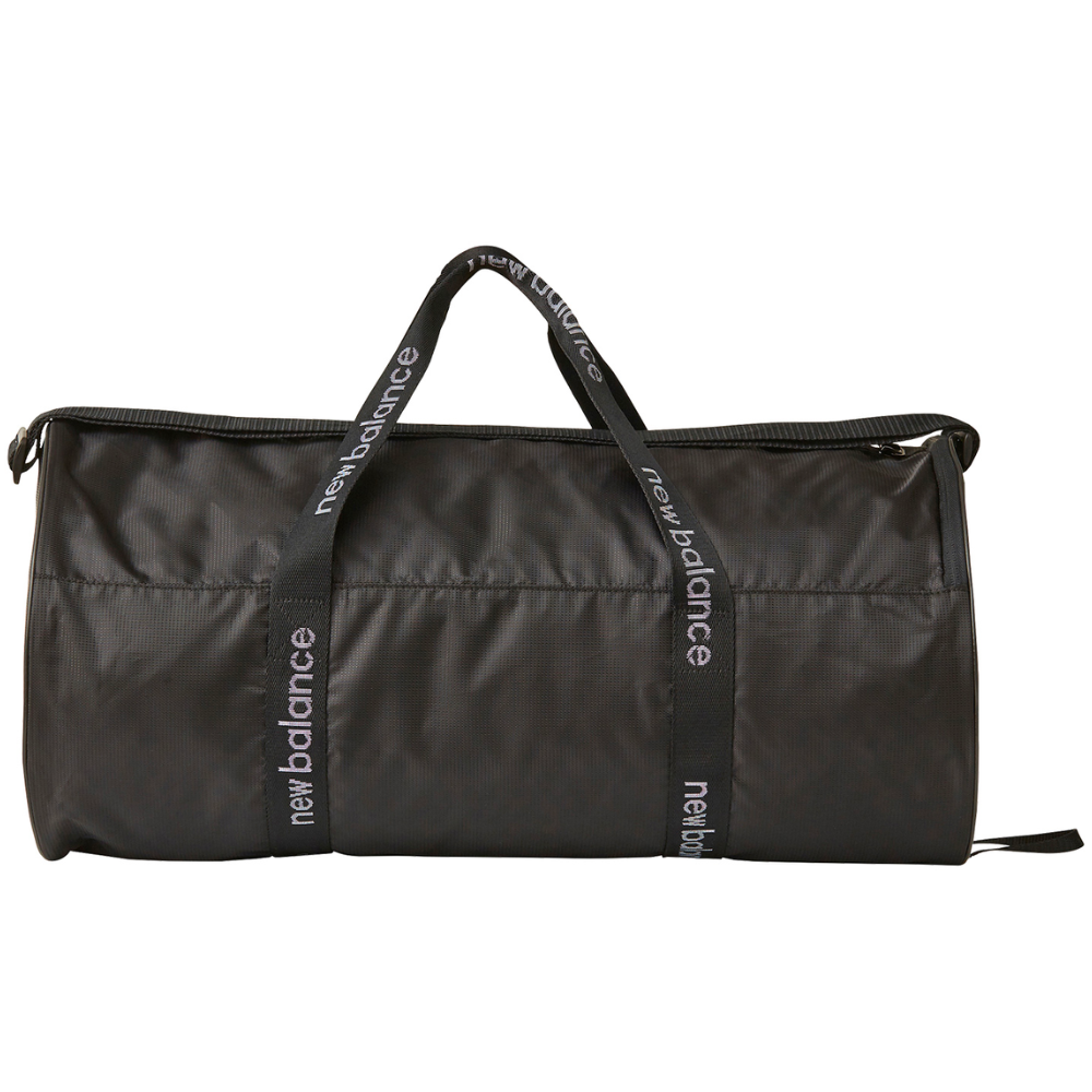 Спортивна сумка New Balance OPP Core Medium Duffel LAB11103BK
