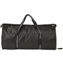 Спортивна сумка New Balance OPP Core Medium Duffel LAB11103BK