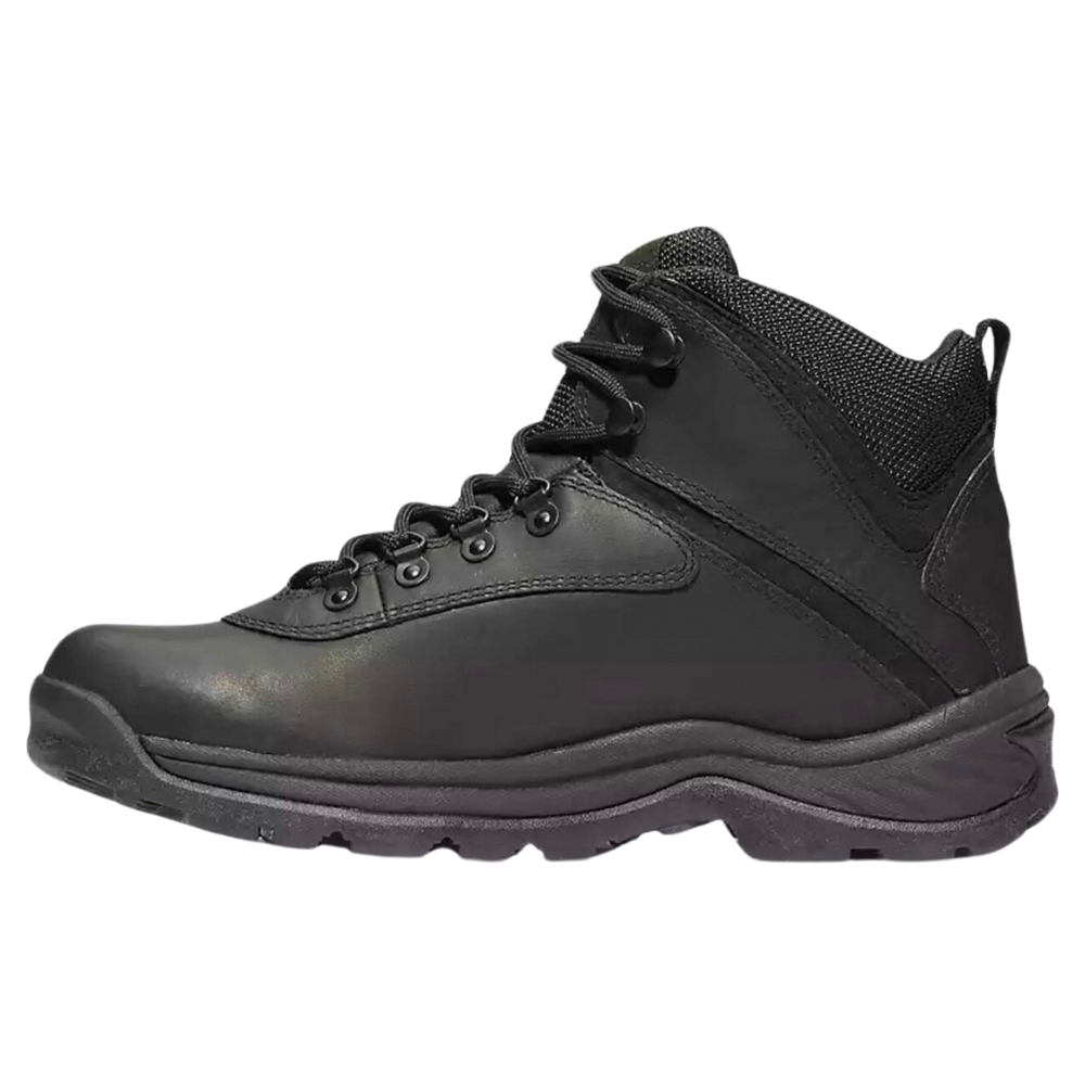 Чоловічі черевики Timberland Waterproof Mid TB012122001