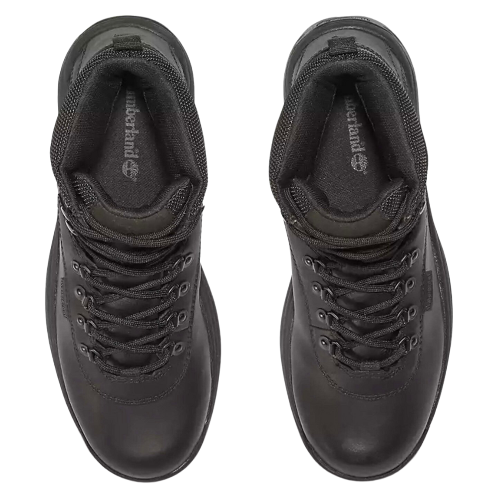 Чоловічі черевики Timberland Waterproof Mid TB012122001