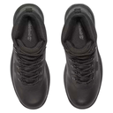 Чоловічі черевики Timberland Waterproof Mid TB012122001