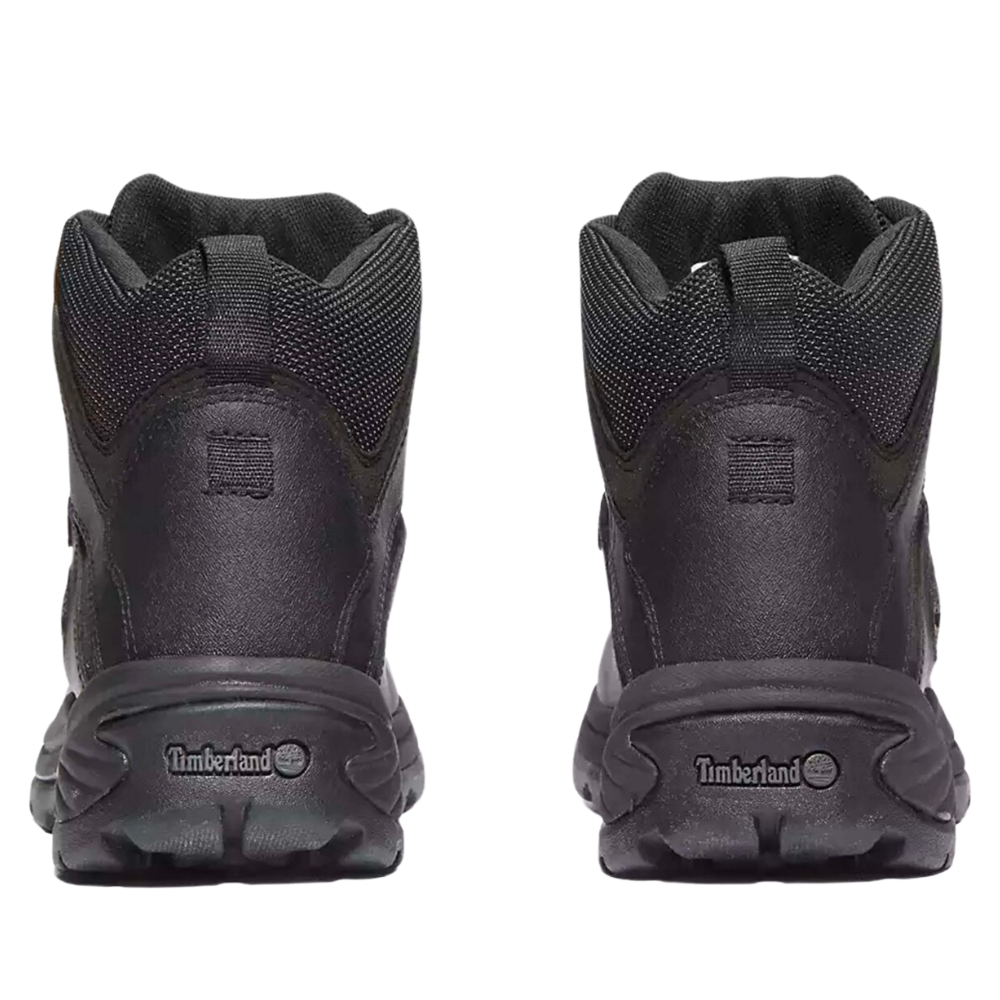 Чоловічі черевики Timberland Waterproof Mid TB012122001