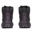 Чоловічі черевики Timberland Waterproof Mid TB012122001