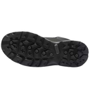 Чоловічі черевики Timberland Waterproof Mid TB012122001