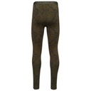Чоловічі кальсони Thermowave CAMOUFLAGE MERINO FLOW 16FLOW711-782