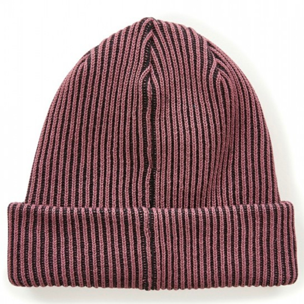Чоловіча шапка Rip Curl JOURNEYS TREKKER TALL BEANIE 1CCMHE-90