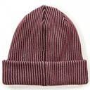 Чоловіча шапка Rip Curl JOURNEYS TREKKER TALL BEANIE 1CCMHE-90