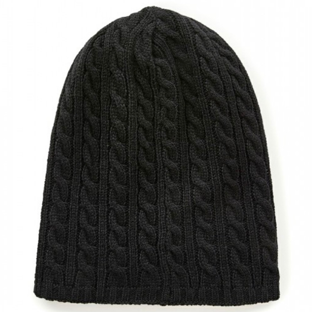 Чоловіча шапка Rip Curl LAAKY SLOUCH BEANIE 1CBMHE-90