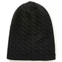 Чоловіча шапка Rip Curl LAAKY SLOUCH BEANIE 1CBMHE-90