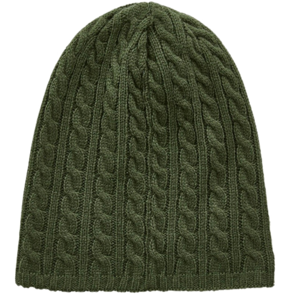 Чоловіча шапка Rip Curl LAAKY SLOUCH BEANIE 1CBMHE-58