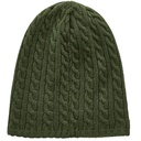 Чоловіча шапка Rip Curl LAAKY SLOUCH BEANIE 1CBMHE-58