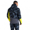 Чоловіча гірськолижна куртка Dare 2b Baseplate Jacket DMP567-NLJ