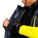 Чоловіча гірськолижна куртка Dare 2b Baseplate Jacket DMP567-NLJ