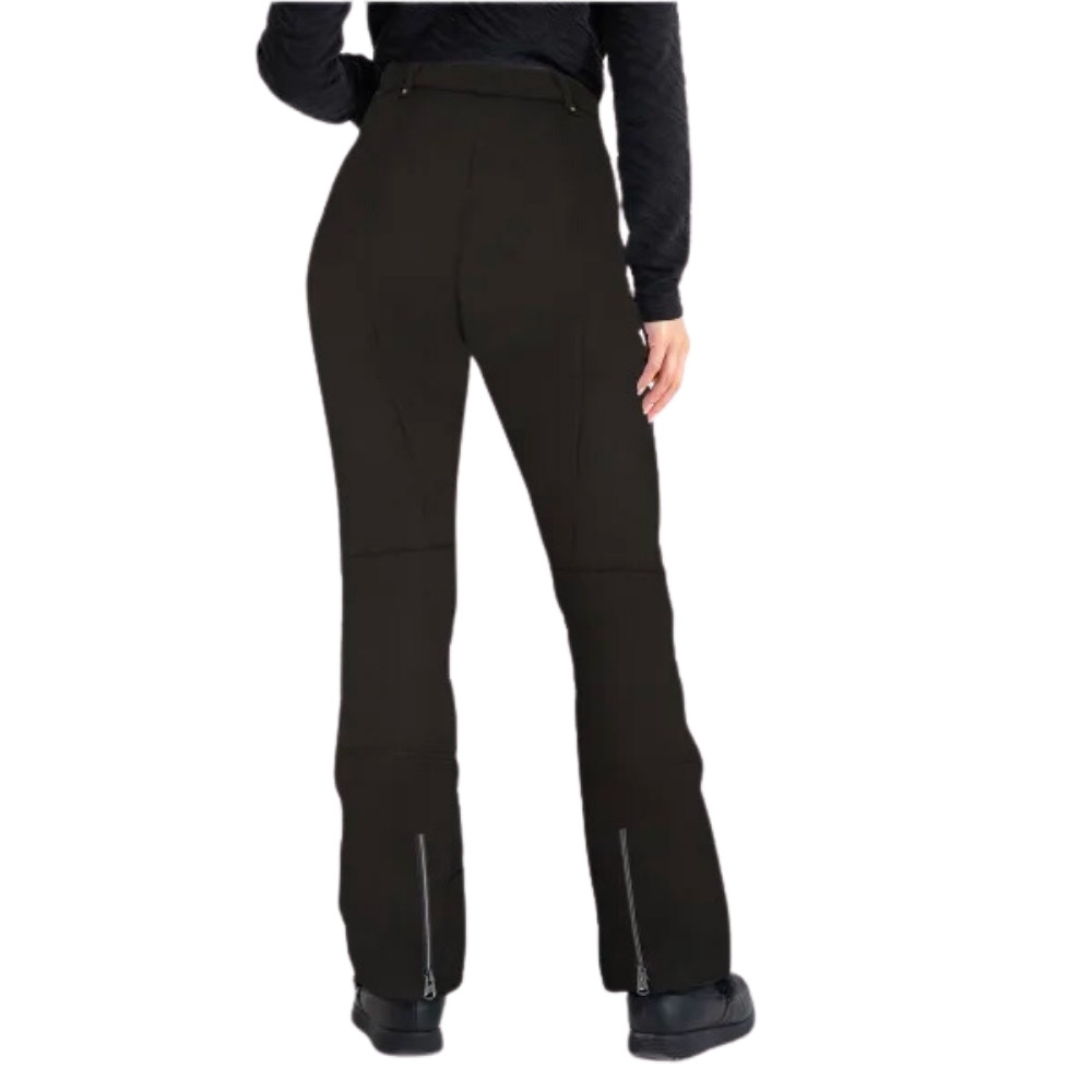 Жіночі гірськолижні штани Dare 2b Upshill Pant DWL545R-800