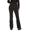 Жіночі гірськолижні штани Dare 2b Upshill Pant DWL545R-800