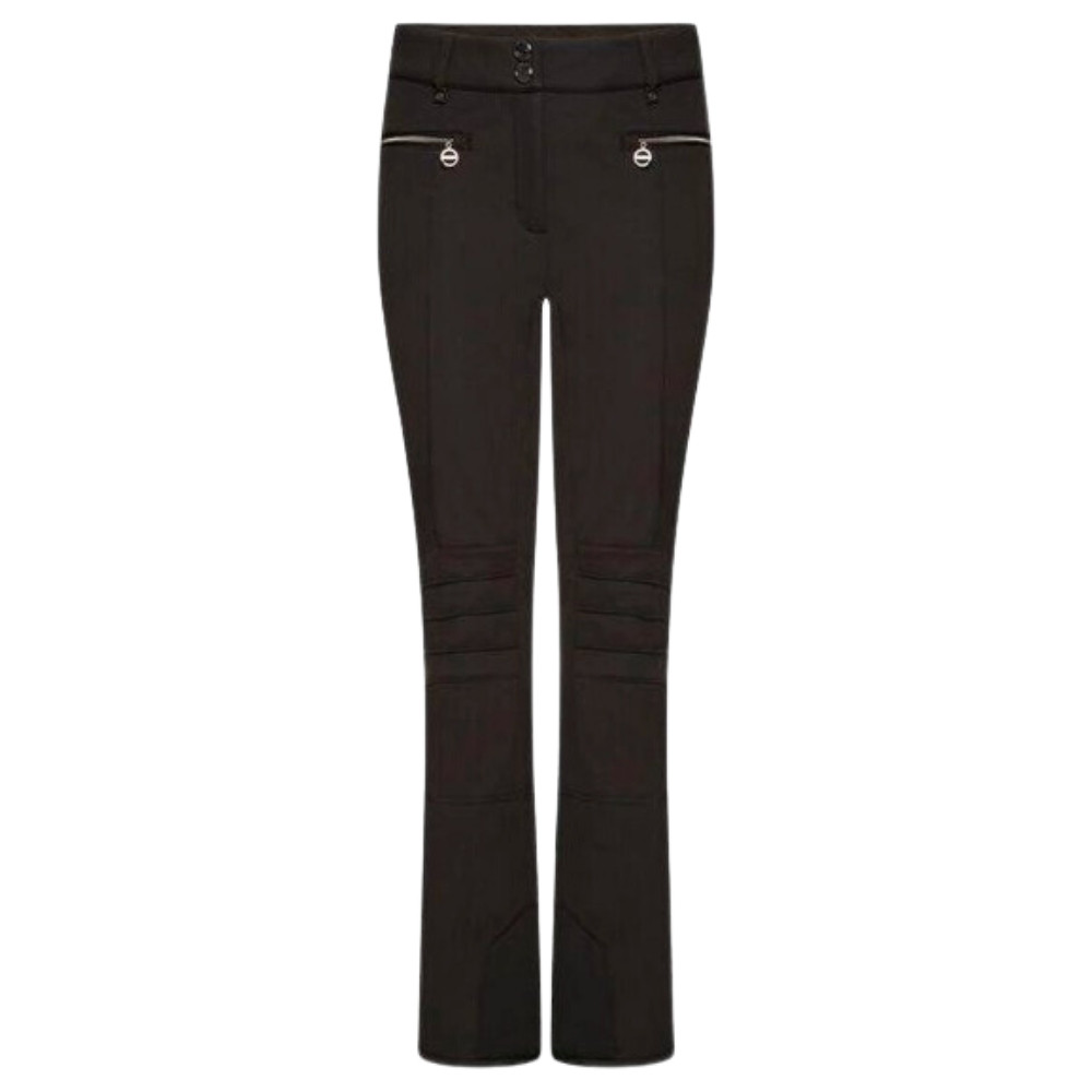 Жіночі гірськолижні штани Dare 2b Upshill Pant DWL545R-800