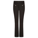 Жіночі гірськолижні штани Dare 2b Upshill Pant DWL545R-800
