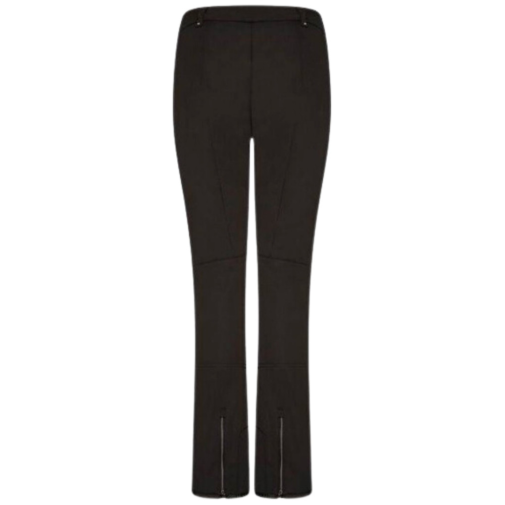 Жіночі гірськолижні штани Dare 2b Upshill Pant DWL545R-800